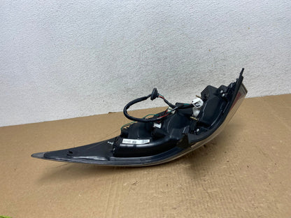 2012 2013 2014 Nissan Maxima Left Driver Lh Side Tail light AG0516 LK4