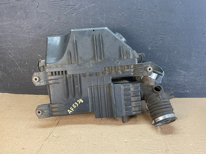 2006 - 2008 Lexus 400h Air Intake Resoantor Box AF5328 DG6