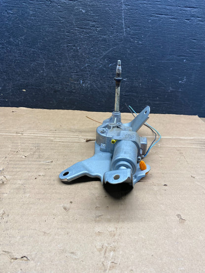 2014 to 2019 Honda Fit Rear Wiper Motor AD96102