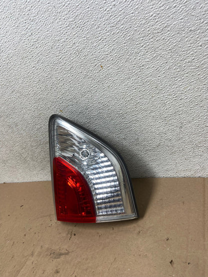 2013 to 2016 Nissan Pathfinder Left Driver Inner Tail light AG4833 LK1