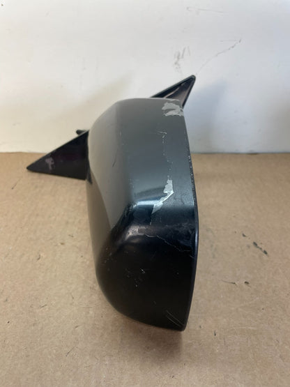 2007 to 2011 Toyota Camry Left Driver LH Side Door Side View Mirror AH0257 DW8