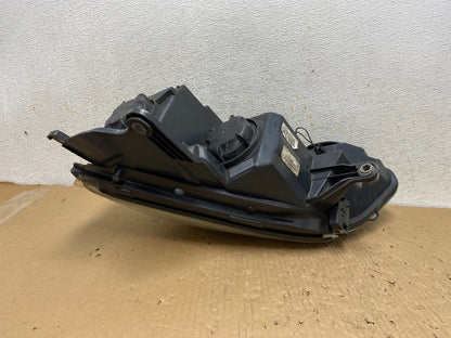 2007-2012 Gmc Acadia Halogen Headlight Right Passenger Side AH2835 DW9