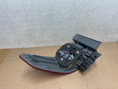 2005 Honda Accord Right Passenger Side Rh Tail Light Oem R1388 DW5