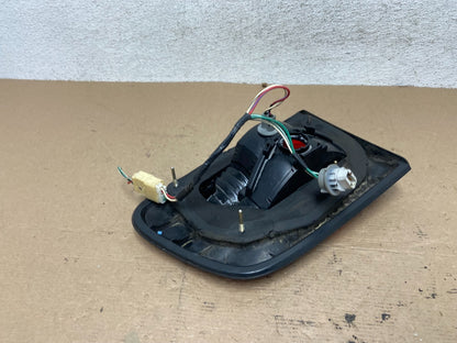 2001 - 2003 Toyota Sienna Right Passenger Rh Side Inner Tail Light AE4590 LK5