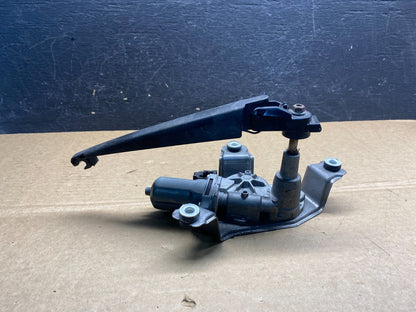2014-2021 Dodge Durango Tailgate Back Door Rear Wiper Motor Wiper AF6887 DG3