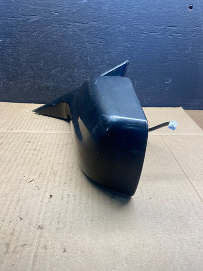 2000-2004 Toyota Avalon Left Driver LH Side View Door Mirror AD2942 DG10