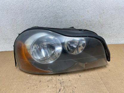 2003 to 2013 Volvo XC90 Right Passenger Rh Side Headlight Halogen AI9182 DW0