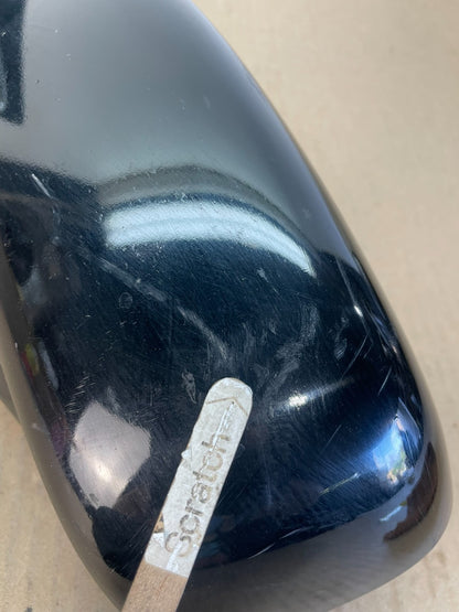 2004 2005 2006 Acura TL Left Driver View Door Mirror AF5563 DG7