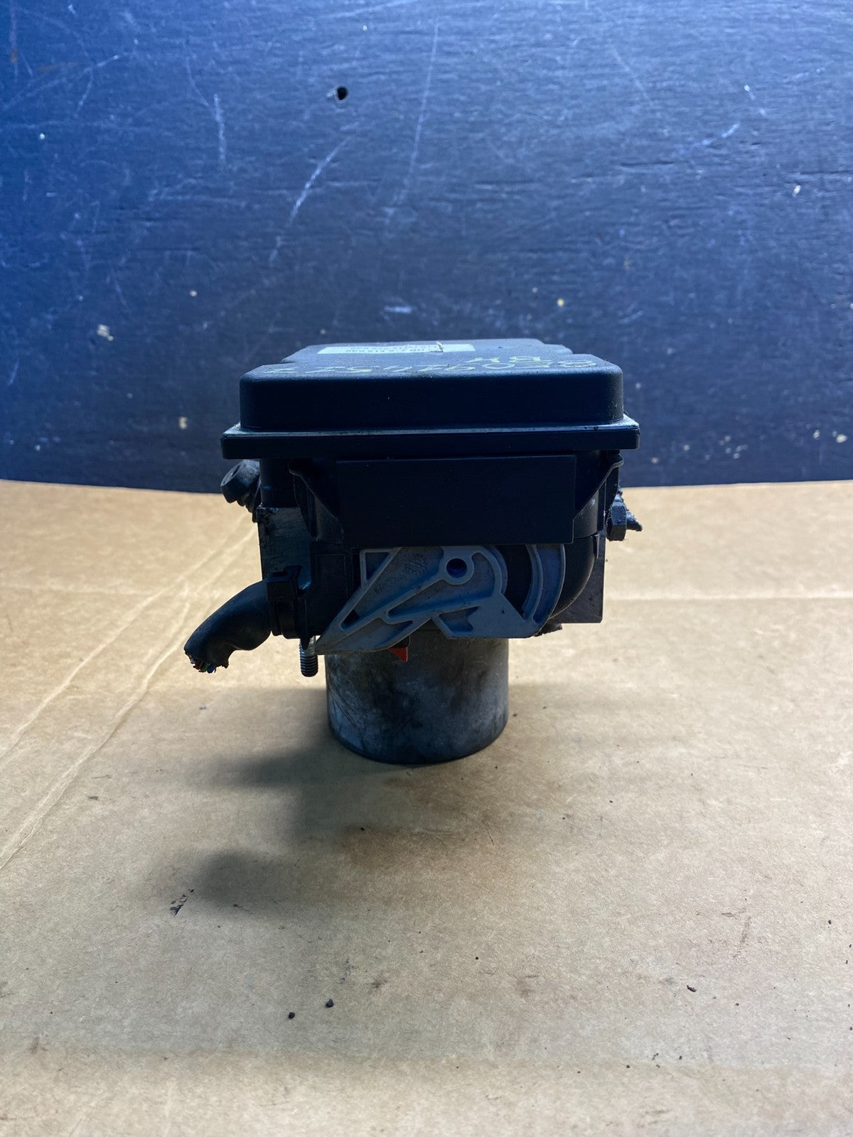 2007 to 2008 Audi A4 S4 ABS Anti-Lock Brake Pump 8e0910517j OEM AB3528  DG3