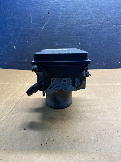 2007 to 2008 Audi A4 S4 ABS Anti-Lock Brake Pump 8e0910517j OEM AB3528  DG3