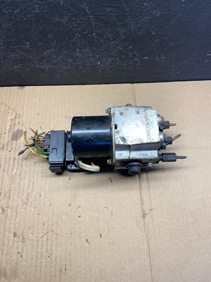 2003 2007 Ford E250 E350 Anti-Lock ABS Antilock Brake Pump ah4756 DG1