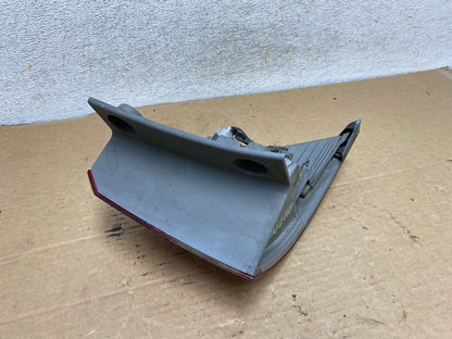 2011 2012 2013 Honda Odyssey Right Passenger Rh Side Tail Light AH7951 LK4