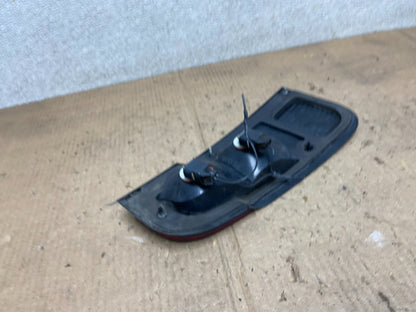 2003 2004 2005 Lincoln Aviator Left Driver Lh Inner Tail Light Side AA6998 LK5