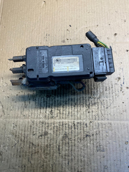 2003 2007 Ford E250 E350 Anti-Lock ABS Antilock Brake Pump AB3512 DG0