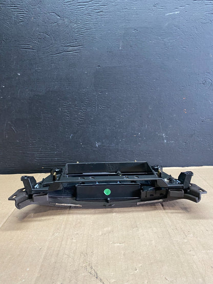 2014 to 2017 Buick Regal AC Heater Temperature Climate Control OEM D30243