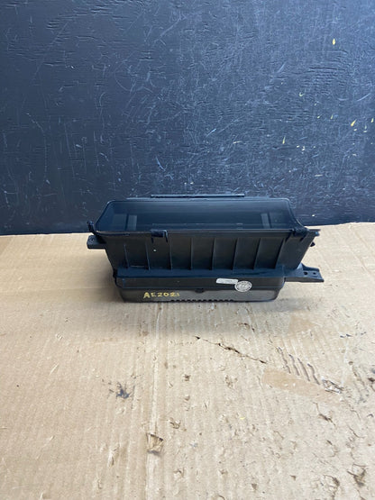 2007 - 2009 Mercedes W221 S550 CL550 Navigation Display Screen Monitor AE2021 DG3