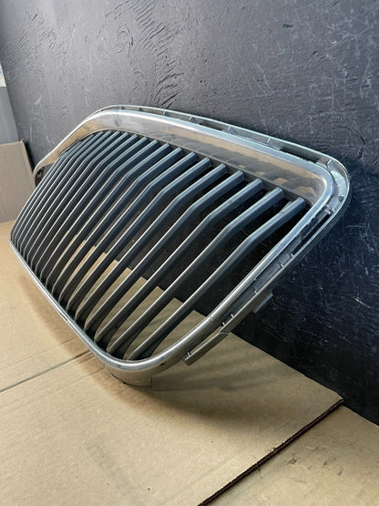 2013 to 2016 Lincoln MKT Left Driver LH Side Front Grill Grille ac5030 DG1