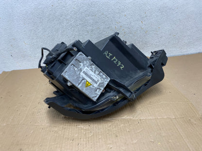 Xenon 2007 to 2010 Lincoln MKX Headlight Left Driver LH Side AI1272 DW8