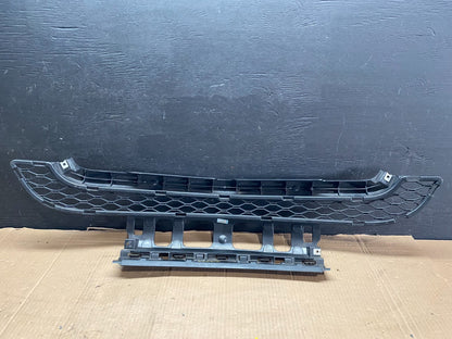 2007 to 2010 Mercedes X164 GL450 GL Front Lower Bumper Grill Grille D3266 DG13