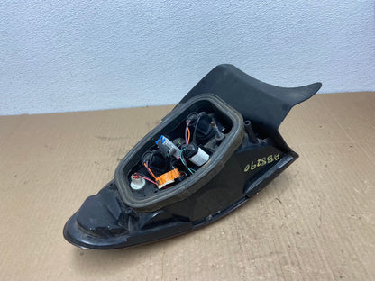 1996 to 1999 Pontiac Bonneville Right Passenger RH Side Tail Light OEM AB8290 LK6