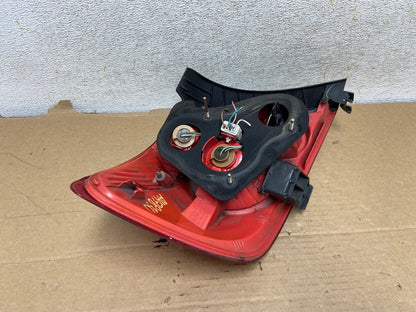 2005 2006 2007 Scion TC Tail Light Right Passenger Rh Side AH7830 LK5
