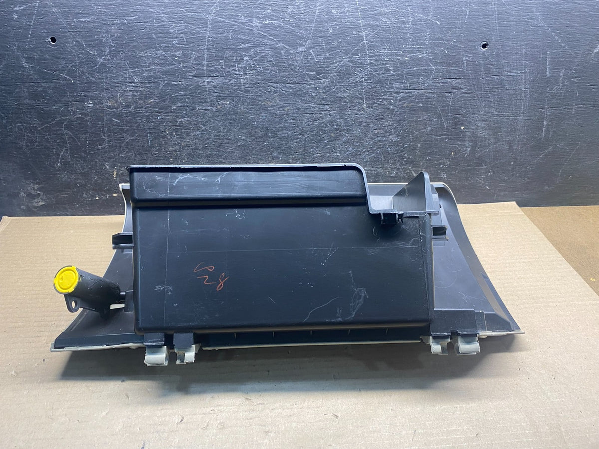 2010 - 2014 Subaru Outback Right Passenger Side Glove Box AH9720 DG9