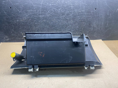 2010 - 2014 Subaru Outback Right Passenger Side Glove Box AH9720 DG9