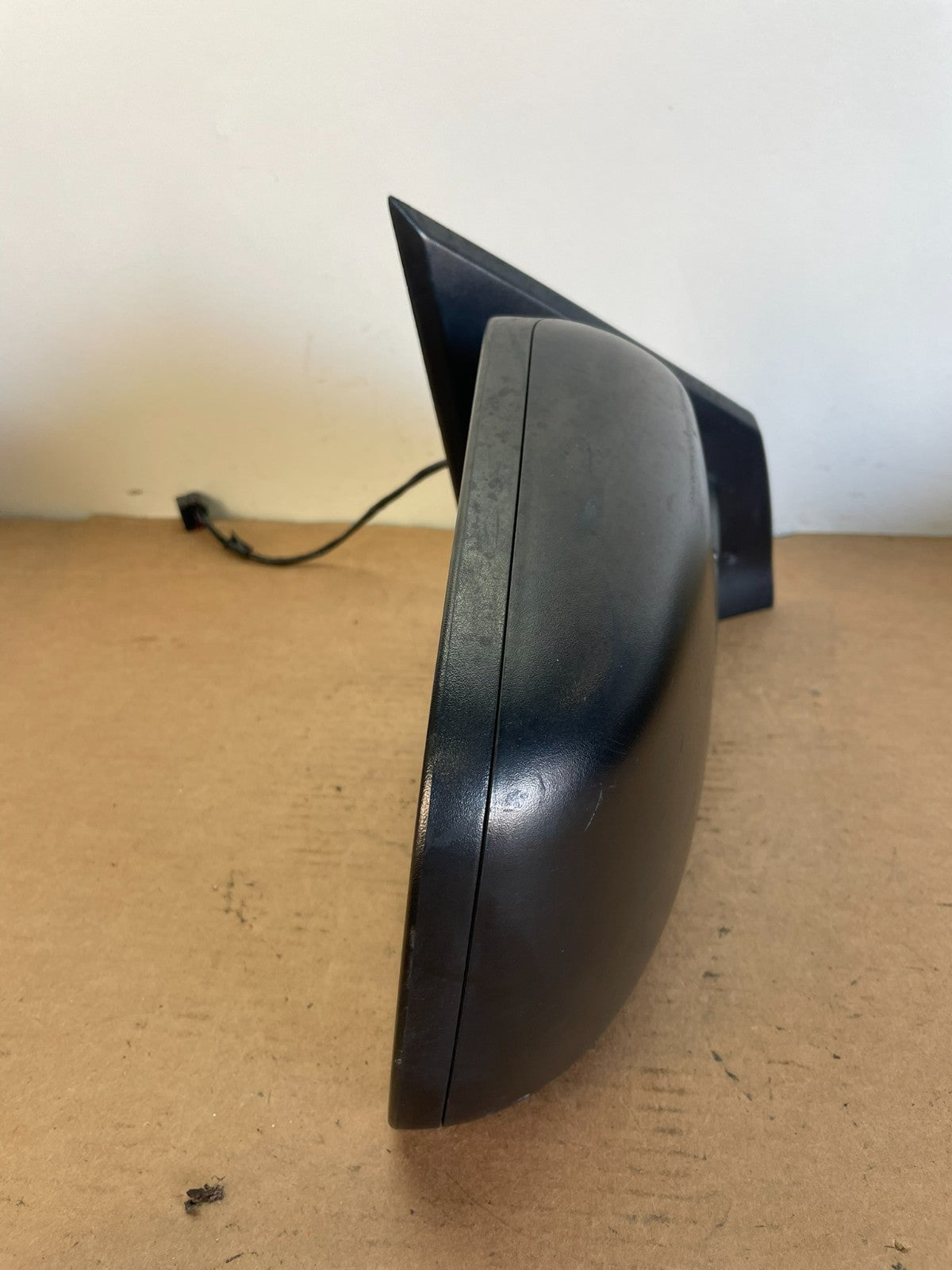 2009 - 2020 Dodge Journey Right Passenger View Door Heated Mirror AG0673 DW9