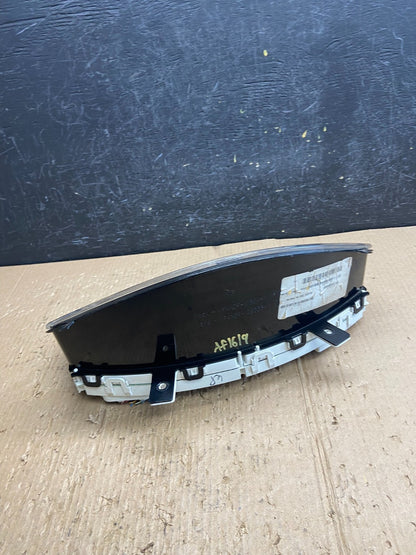 2005 to 2007 Nissan Armada Speedometer Cluster Gauge af1619 DG5