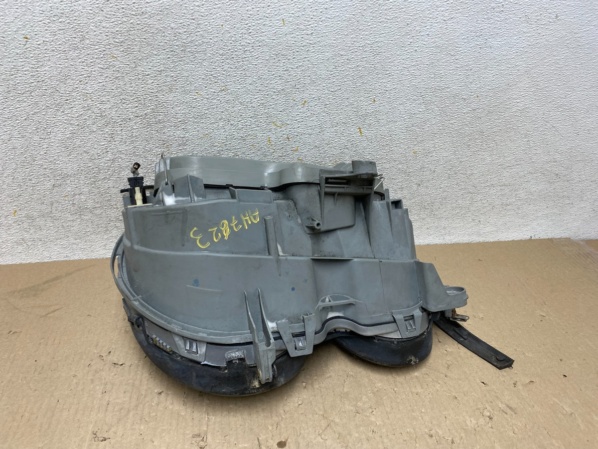 1996-1999 Mercedes E E320 E430 Left Driver LH Side Headlight AH7623 DW4
