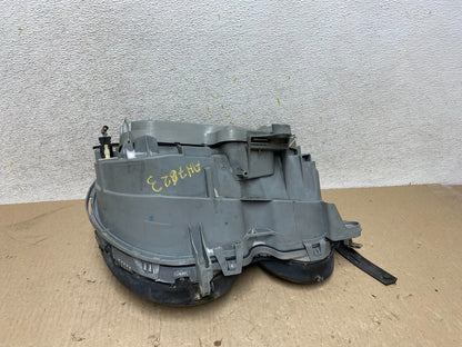 1996-1999 Mercedes E E320 E430 Left Driver LH Side Headlight AH7623 DW4