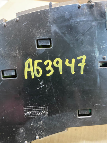 2003 to 2006 Cadillac Escalade Instrument Speedometer Cluster Gauge AG3947 DW6
