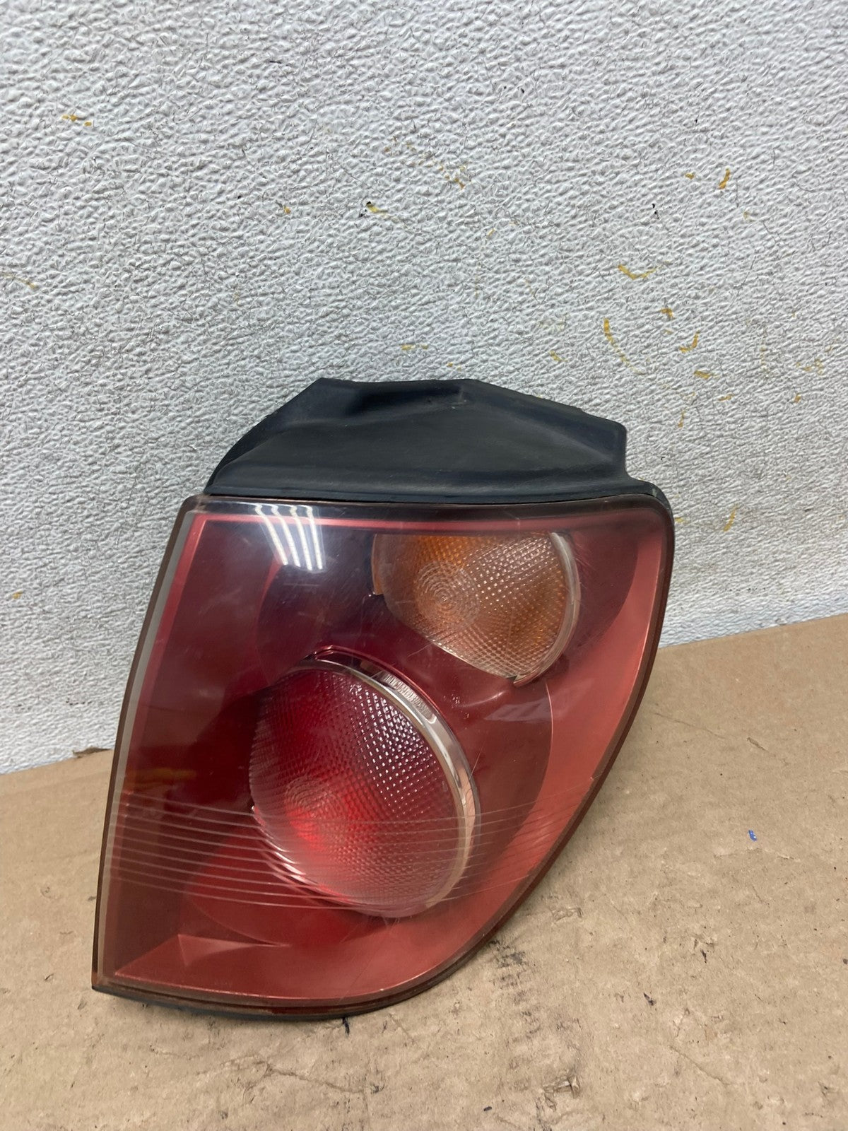 1999 2000 2001 Lexus Rx300 Right Passenger RH Side Tail Light AI1065 LK0