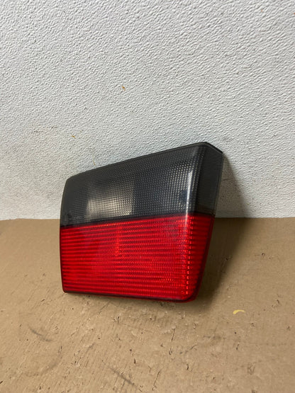 1999 2000 2001 Saab 9-5 Wagon Left Driver LH Side Inner Tail Light AD7784 LK1