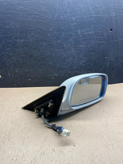 1997 to 2001 Lexus ES300 Right Passenger RH View Door Mirror AI7100 DW10