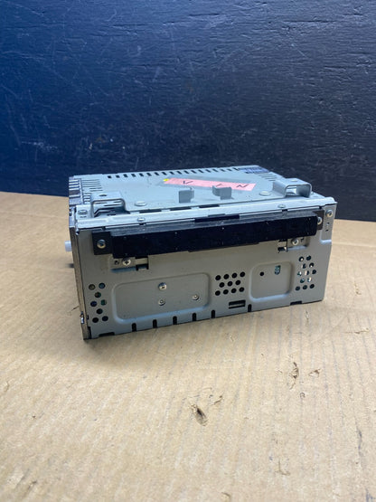2015 2016 Ford Escape Radio Receiver ID cj5t-19c107-fb AD1578 DG0
