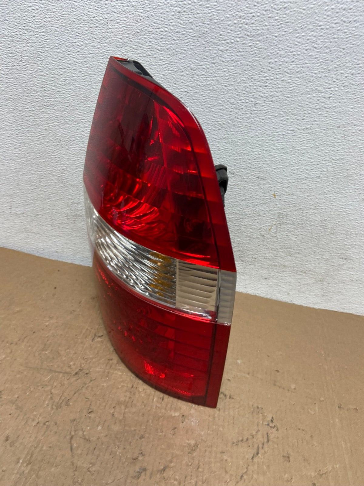2001 2002 2003 Acura Mdx Right Passenger Rh Side Tail Light AD8191 LK1
