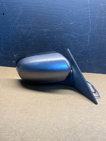 2005-2009 Subaru Legacy Outback Right Passneger Side Door Mirror AD9864 DW0