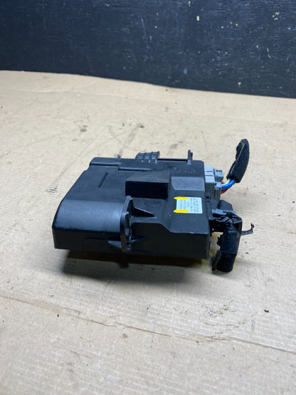 2006-2014 Kia Sedona Entourage Power Sliding Door Control Module N7378 DG3