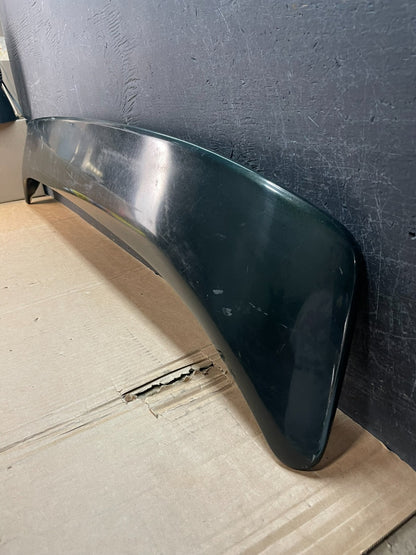 2009 to 2014 Nissan Maxima Rear Spoiler Wing AE84431