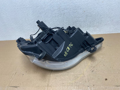 2008 to 2016 Chrysler Town and Country Left Driver Lh Side Headlight AE6876 DW7