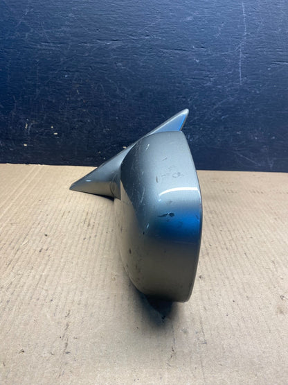 1997 to 2001 Lexus ES300 Left Driver LH View Door Mirror AE6337 DW10