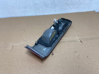 1997 1998 1999 Toyota Camry Tail Light Inner Left Driver LH Inner AD3812 LK4