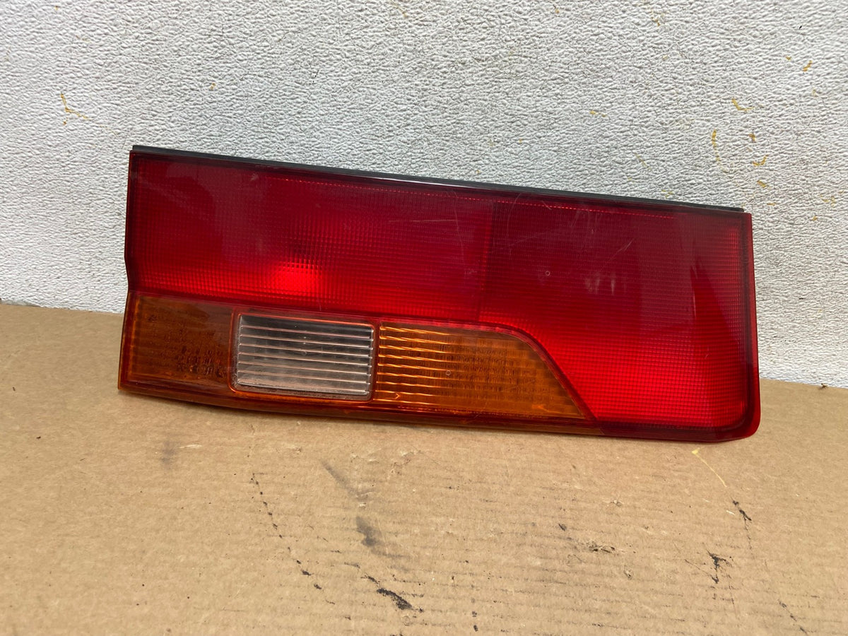 1999 2000 2001 Honda Odyssey Left Driver LH Tail Light Inner AH4213 LK0