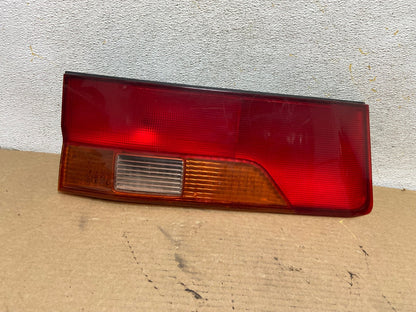 1999 2000 2001 Honda Odyssey Left Driver LH Tail Light Inner AH4213 LK0