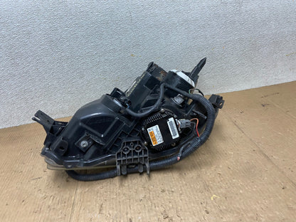 2009 - 2014 Nissan Maxima Headlight Right Passenger Xenon HID Oem AA8314 DW6