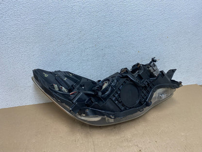 2012-2016 Subaru Impreza Crosstrek Left Driver LH Halogen Headlight AE6751 DW9
