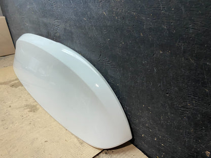 2013 to 2016 Hyundai Elantra GT Rear Spoiler Trunk Wing OEM X3285 PS1