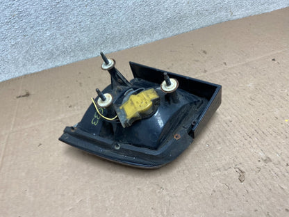 1991 - 1994 Chevrolet Cavalier Left Driver LH Side Tail Light Oem Y2633 DW6