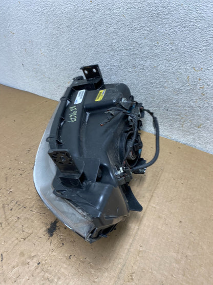 2004 2005 2006 Acura MDX Right Passenger RH Headlight Halogen DEPO AI9227 LK6